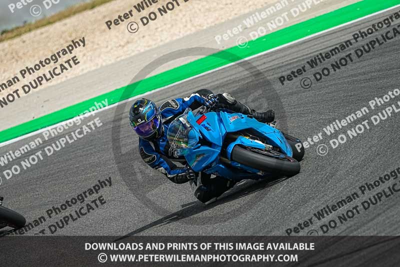motorbikes;no limits;november 2019;peter wileman photography;portimao;portugal;trackday digital images